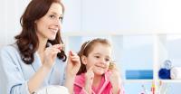 Dental Services Melbourne - Hawthorn East Dental image 1